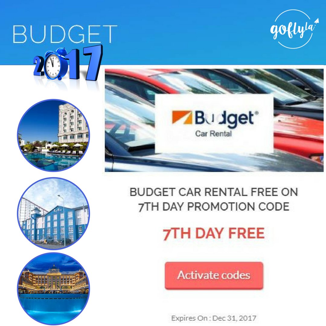GoFlyLa's tweet photo. Get your #promo_code online and save on #hotel_bookings today with Budget #coupon_codes and discounts for 2017. 

https://t.co/AB9RauVYPH 

#Goflyla #Coupon_Offers https://t.co/8FFXudC6vM