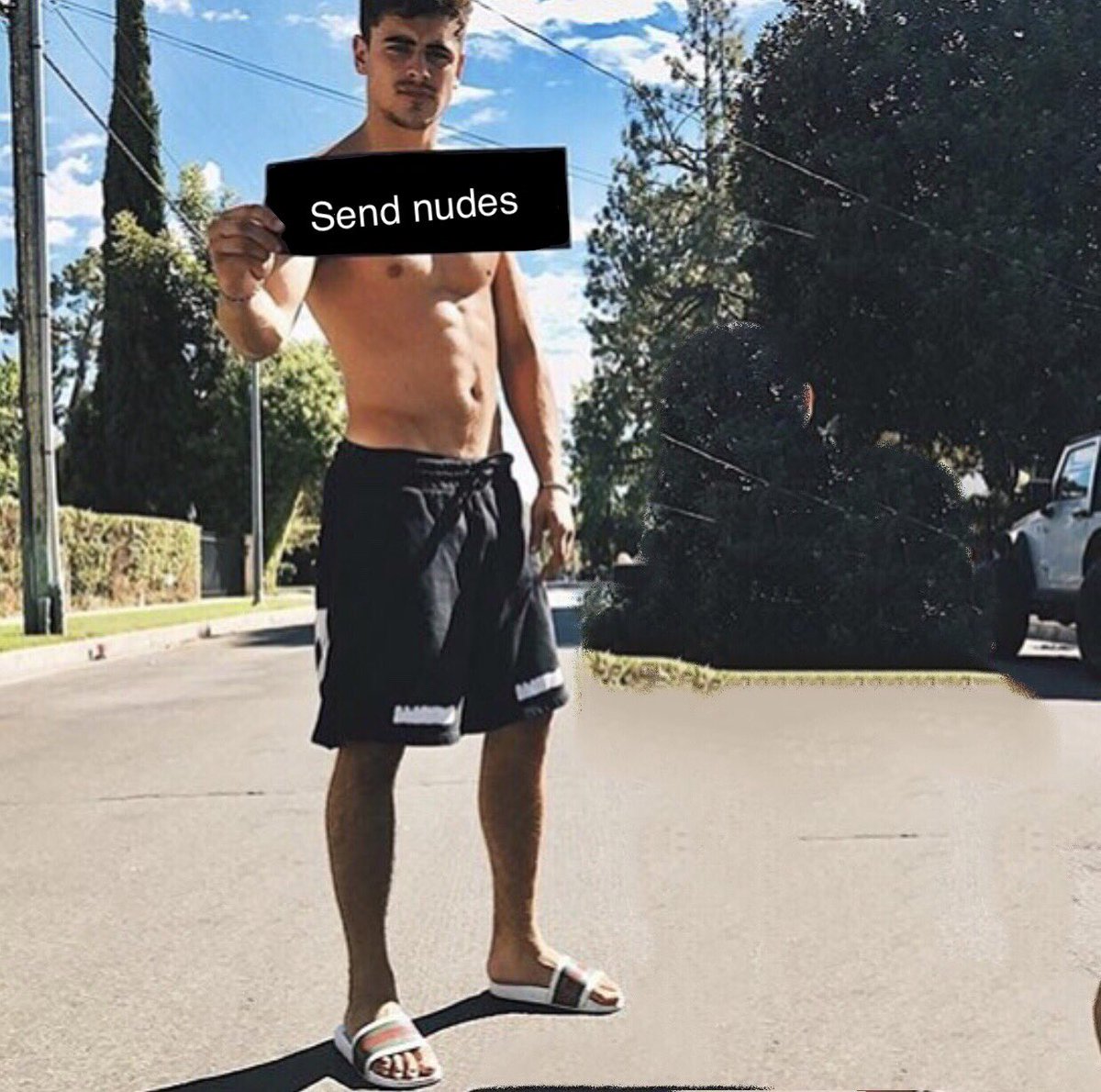 . (@lavishstarboy) on Twitter photo 