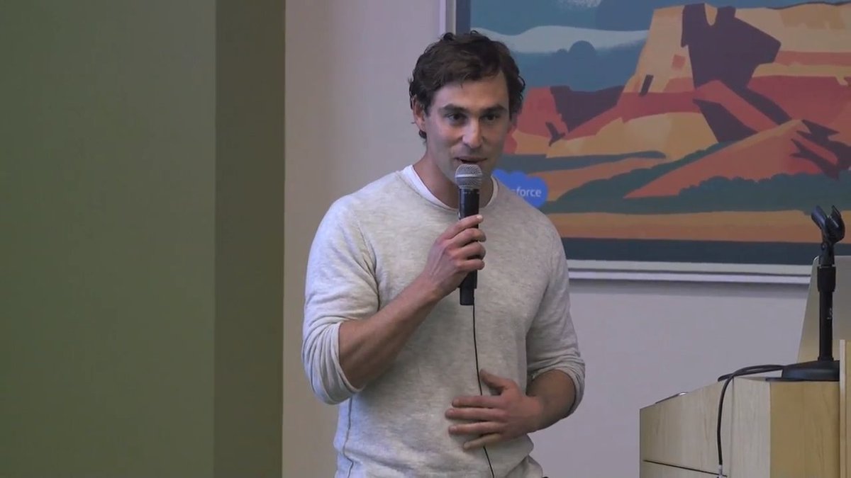 ForceDevMeetup's tweet photo. The videos are ready from our "Minds Behind @SalesforceCPQ" meetup! #BASFDUG

📽 https://t.co/gVRF5zknSI

(Thx @coveo @kenandy for video sponsorship) https://t.co/FWTmCocCk5