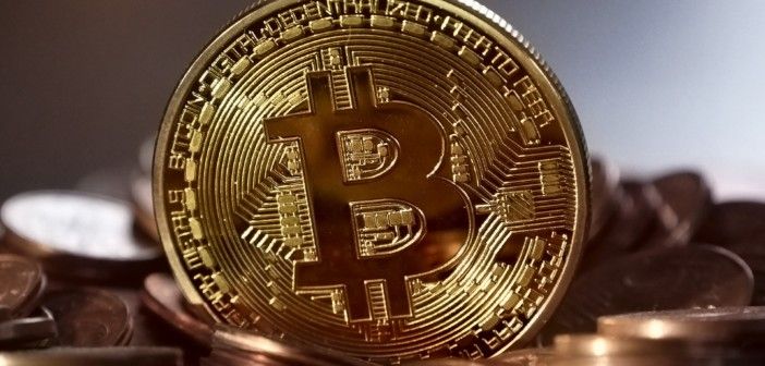 SpirosMargaris's tweet photo. Good read

Can #Bitcoin Be Hacked? 

https://t.co/ugH9iQNfF2 #fintech #blockchain @TechSpective #CyberSecurity https://t.co/boRLMxvjWh