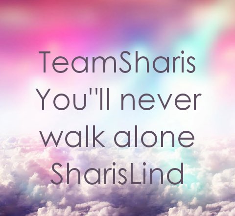 #TEAMSHARIS #F4F #RT2G 
<a href="/SharisLind/">Alisha #TSha ⛄️</a> <a href="/marssenior/">MARS Publicidad C.A.</a> <a href="/carolinav_gz4/">🦋C🐬A🍃R🌼O🌸L💗♏️</a> <a href="/ANGELICAMYS/">ANGELICA M GUTIERREZ</a> <a href="/El_Gibaa/">El Gibaa</a> <a href="/VValcuende/">💗🇻 .🇦.🇳.🇪.🇸.🇦</a> <a href="/ferm_16/">F♡e♡r♡n♡a♡n♡d♡a #MGWV</a> <a href="/AmirisMichel/">₳ℳΙ₹Ι₷ Τεα₥₭₹ι₷₷  😘</a> @doctagaby @lucasAle45 @IngNavMassimo <a href="/AlexAngelMont17/">🌟Alex Angel 🐦👼#TSha 🌟</a> @Mercedhoy <a href="/insaurraldeh/">⭐POLI⭐ #MGWV⭐</a> <a href="/GFBS17/">👦#Gust `s TFBS</a> <a href="/PrincessMajix/">🌹Ivy</a>