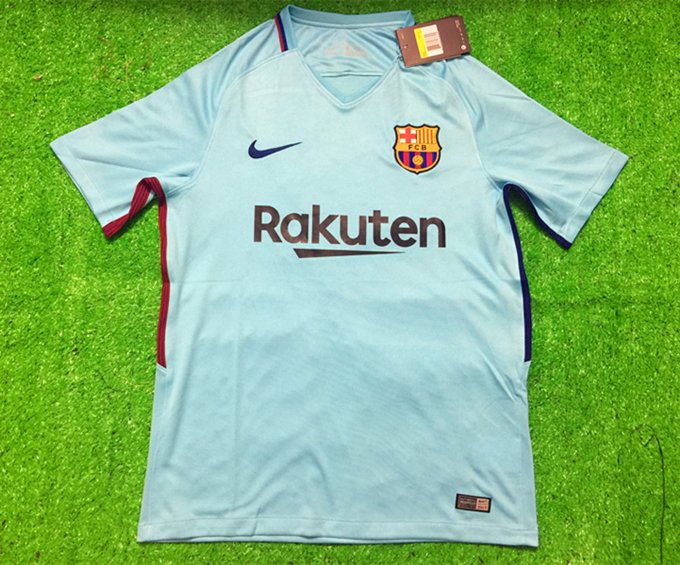 kids replica football shirts