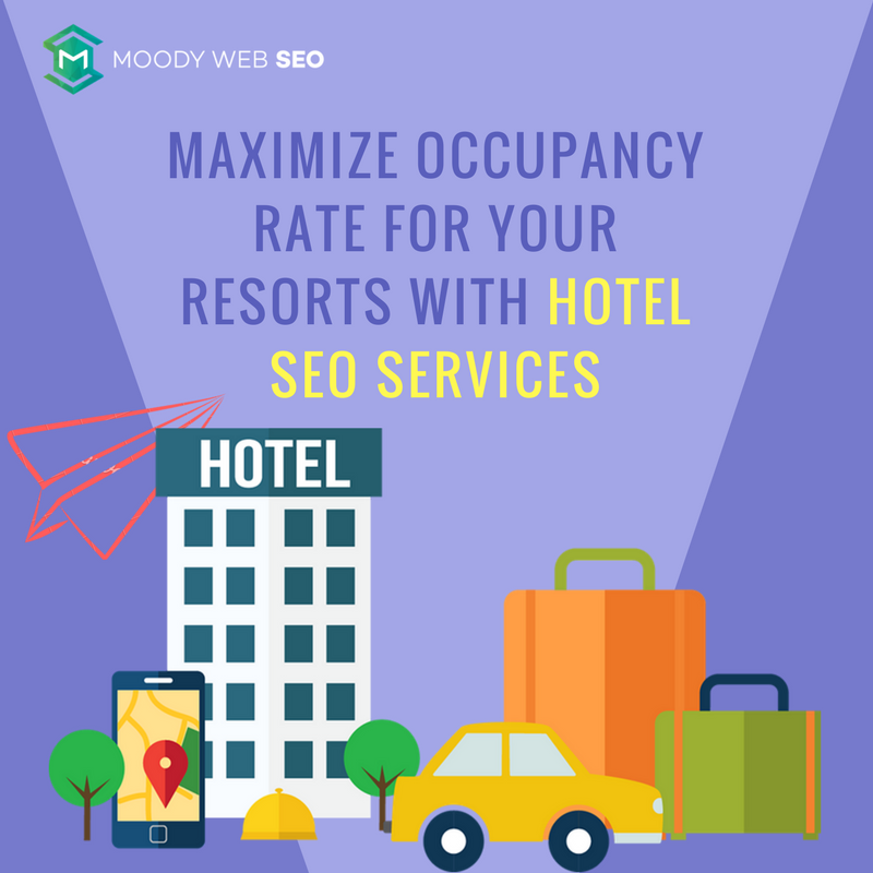 moodywebseo's tweet image. Are your resort owner? looking for #organic #leads? We are offering #Hotel #SEO #service so that you can ahead of your competitors !!
buff.ly/2iIcaks
#HotelSEO #SEOServices #moodywebseo