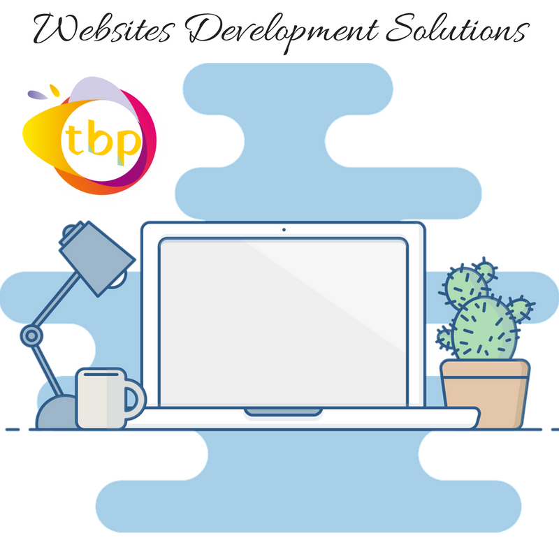 thebuildportals's tweet photo. https://t.co/KDDLGWY72f #webdesign #webdevelopment #digitalmarketing #development #thebuildportals #softwaredevelopment #wordpressdevelopment #ecommerceportal #ecommercedevelopment #jobportal #hotelwebsite #paymentgatewayintegraion #websitemaintainance #realstatedevelopment https://t.co/tExWspyi1a