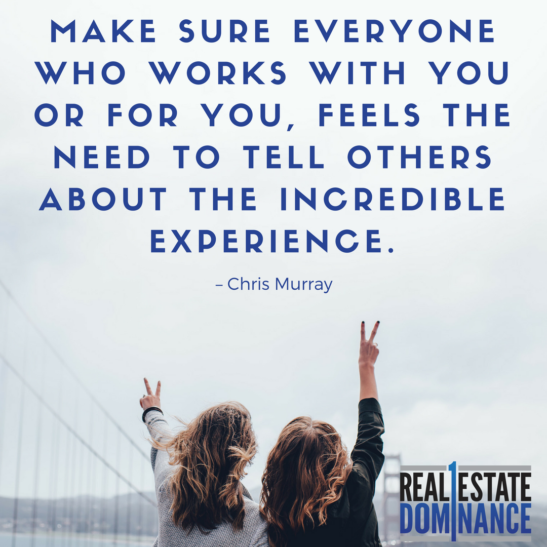 agentdominance's tweet photo. Make sure everyone who works with you or for you feels the need to tell others about the incredible experience. Have an awesome Monday people!
#realestatedominance 
#realestate 
#propertymanagementtraining 
#auctions #auctioneering 
#salestraining 
#coaching 
#salescoaching https://t.co/70R31JdQkK