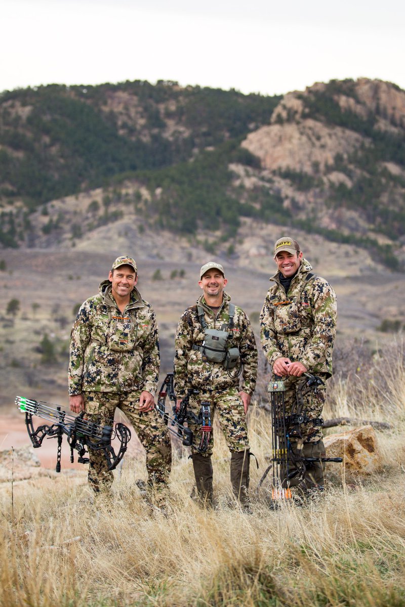 Outback Outdoors tweet media