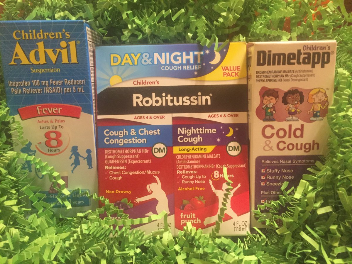 SavvyMomNYC's tweet photo. #sponsored Be Prepared for Cold and Flu Season #25 Visa #Giveaway #ColdFluPrep #SickJustGotReal https://t.co/RbkvlLq5FY https://t.co/c8vpJ4pc3f