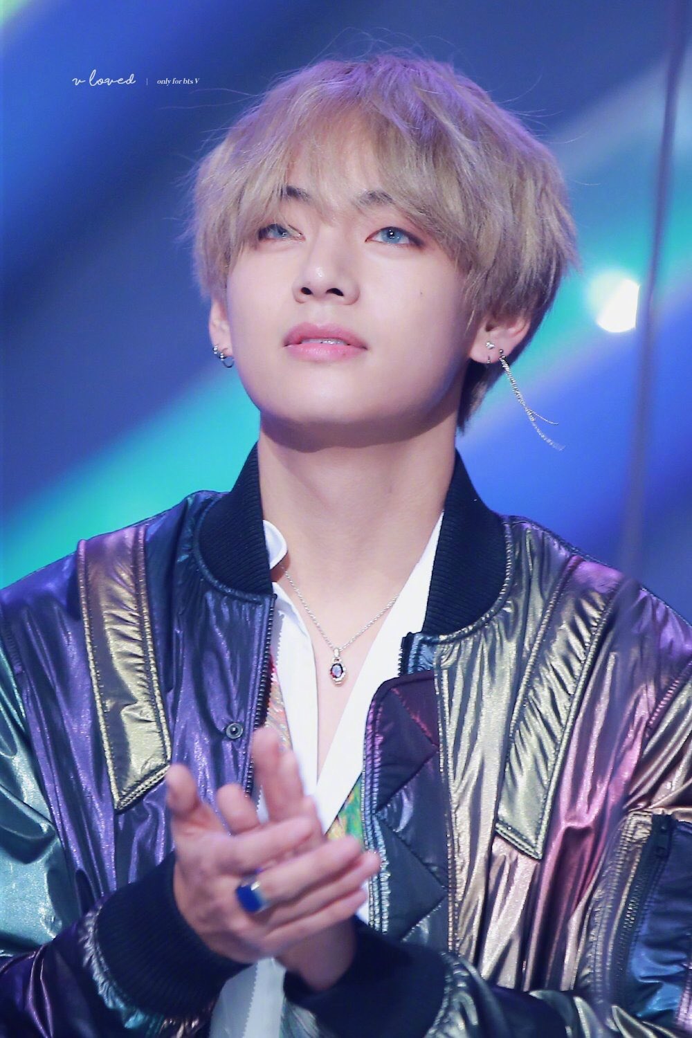 taehyung pics⚡️ on Twitter: