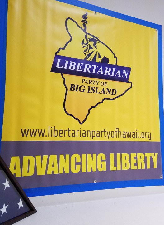 LP of Big Island tweet media