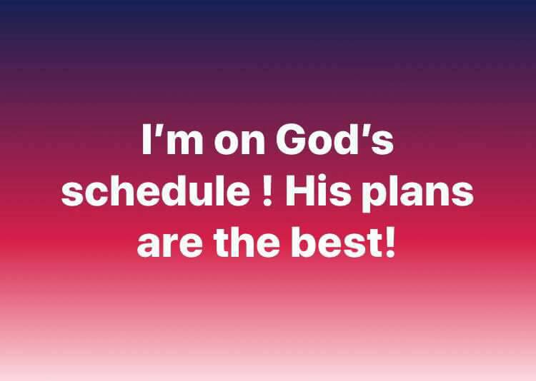 created_being's tweet photo. #HisTiming #ForEverything #TrustingTheProcess #GoodNight https://t.co/y66DUHwGMN