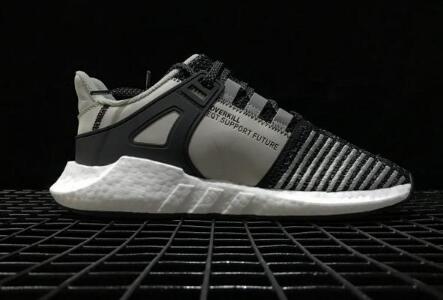 cssbuy's tweet image. More pics👉goo.gl/NjhdJL
Buy link👉goo.gl/sUs1nV
Size has US 5 - 13and the price is only need 600 yuan😆😆
Contact us via Skype👉manager.cssbuy