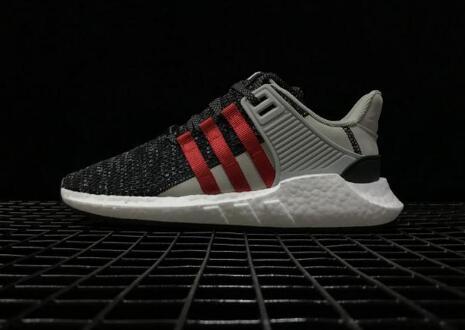 cssbuy's tweet image. More pics👉goo.gl/NjhdJL
Buy link👉goo.gl/sUs1nV
Size has US 5 - 13and the price is only need 600 yuan😆😆
Contact us via Skype👉manager.cssbuy