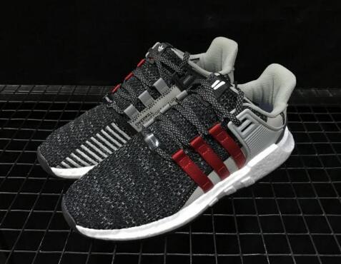 cssbuy's tweet image. More pics👉goo.gl/NjhdJL
Buy link👉goo.gl/sUs1nV
Size has US 5 - 13and the price is only need 600 yuan😆😆
Contact us via Skype👉manager.cssbuy