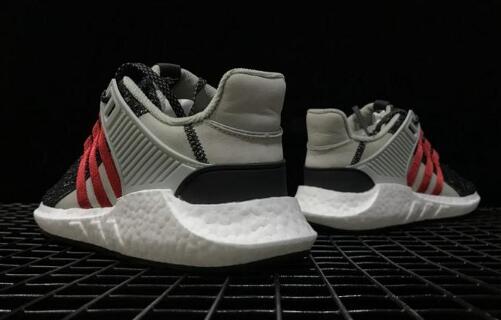 cssbuy's tweet image. More pics👉goo.gl/NjhdJL
Buy link👉goo.gl/sUs1nV
Size has US 5 - 13and the price is only need 600 yuan😆😆
Contact us via Skype👉manager.cssbuy