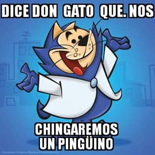 IsmaelArroyo18's tweet photo. https://t.co/UujRrhwo66