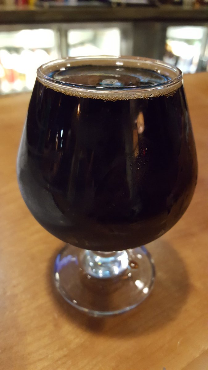 GRFoodieChick's tweet image. Mighty fine #founderscbs