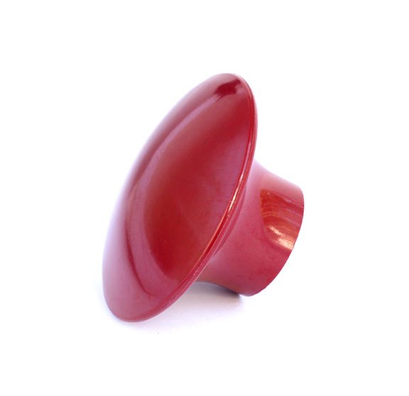 Advance Components tweet media