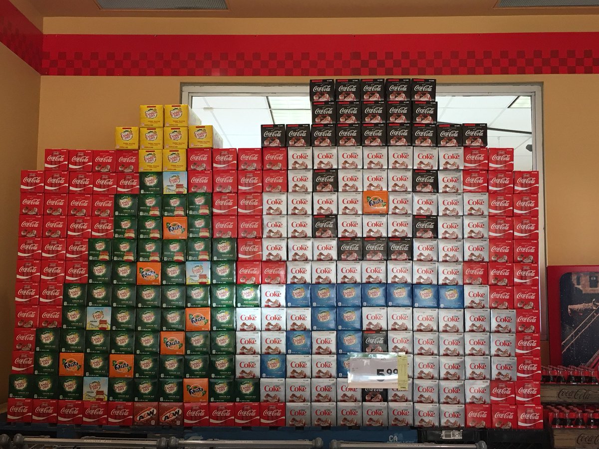 MathWithWoody's tweet image. Monday’s #wdynwdyw #math9 #ngps10 #iteachmath