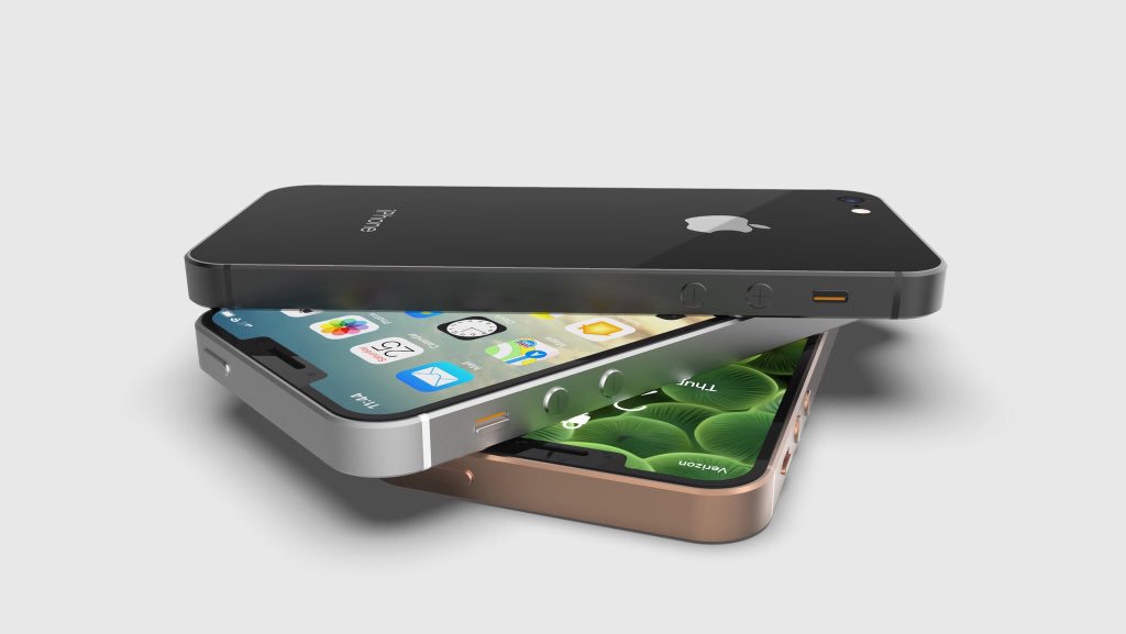 Applenewsoffical tweet media