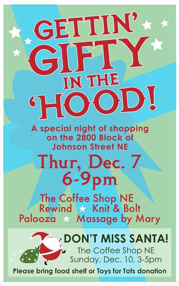 NEMpls's tweet photo. Getting gifty on Thursday? https://t.co/0iGEfM329R https://t.co/DUlcB6Th1a