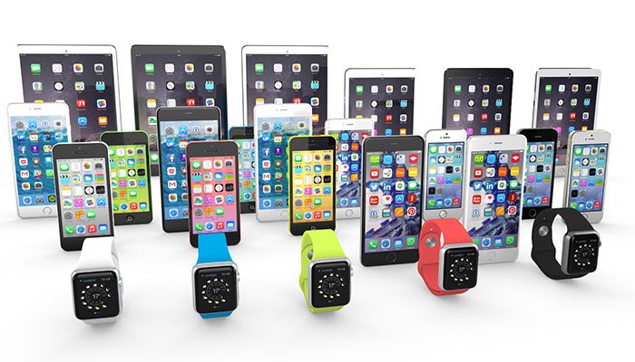 Applenewsoffical tweet media