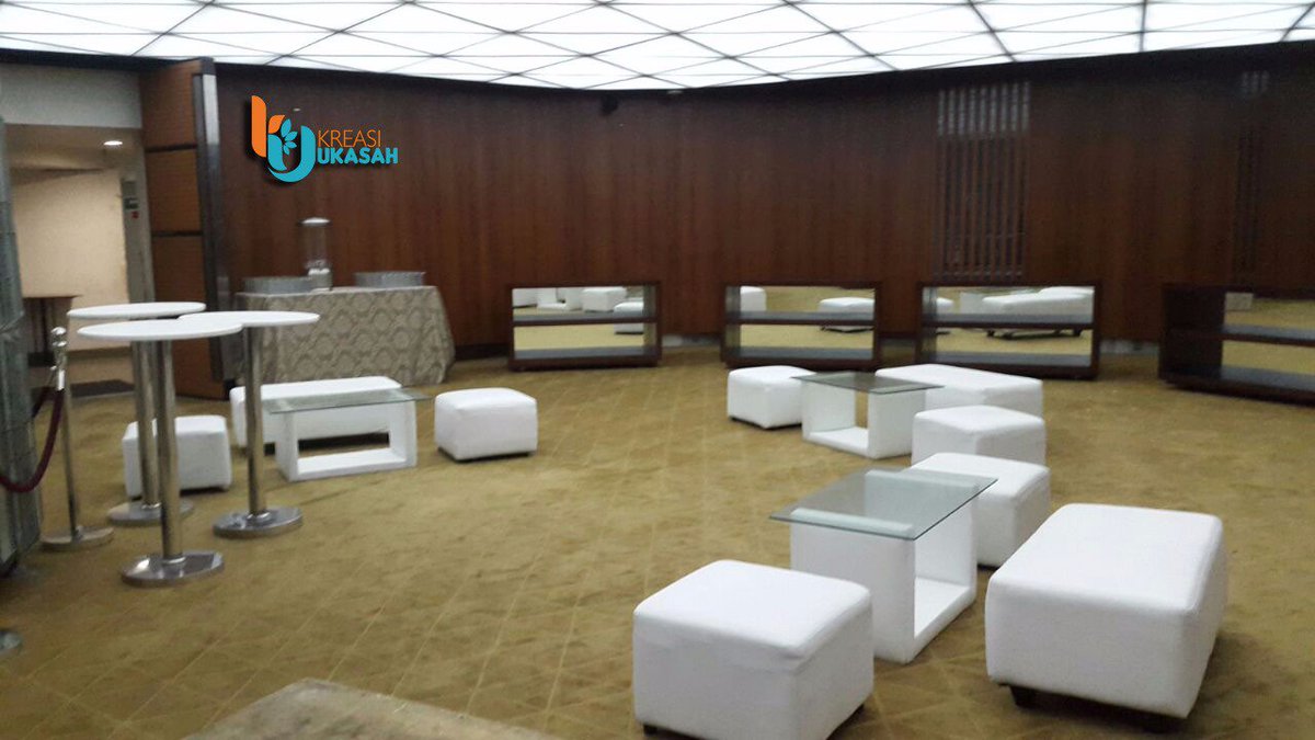 Sewa_Sofa's tweet photo. Kunjungi web kmi di link ini
https://t.co/2VOynS9b85
Smga anda brmnat
#sewasofa=125rb
#sewafutura=10
#sewatiffany=30
#sewabarstool=50-75
#sewakursidealing=350
#sewabackdrop=195/mΒ²
#sewapartisi=450
#sewakursibetawi=200
Hubungi kmi di no
085779828282
081289882252
021-75636035 https://t.co/IMcrCSMyPY