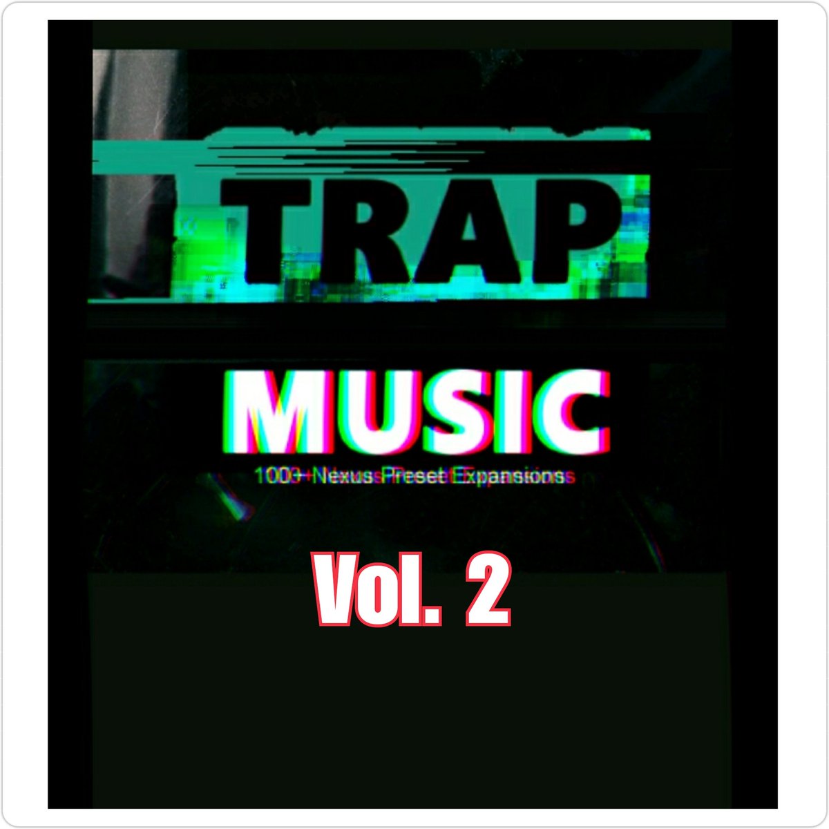 Electrax Fl Studio Download Electrax Fl Studio Download