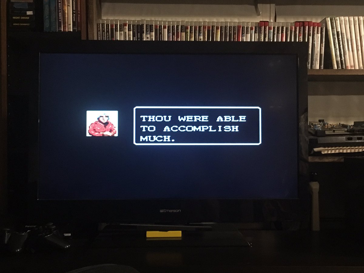 Retro Obscura tweet media