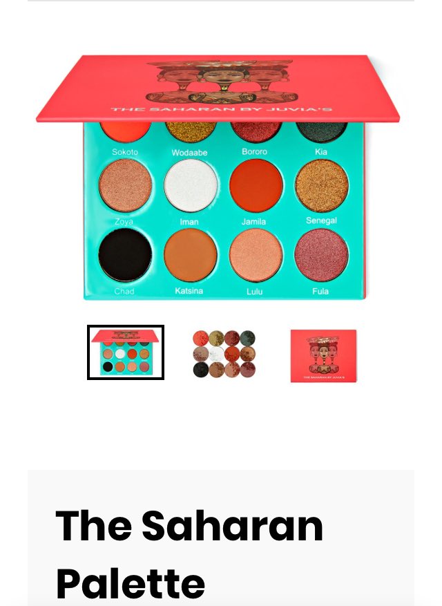 reviewitnuseit's tweet photo. My birthday is in two weeks π if anyone wants to do a #HMRTS for me for either of these palettes DM me. I would forever be grateful https://t.co/1hZuxrAtYn