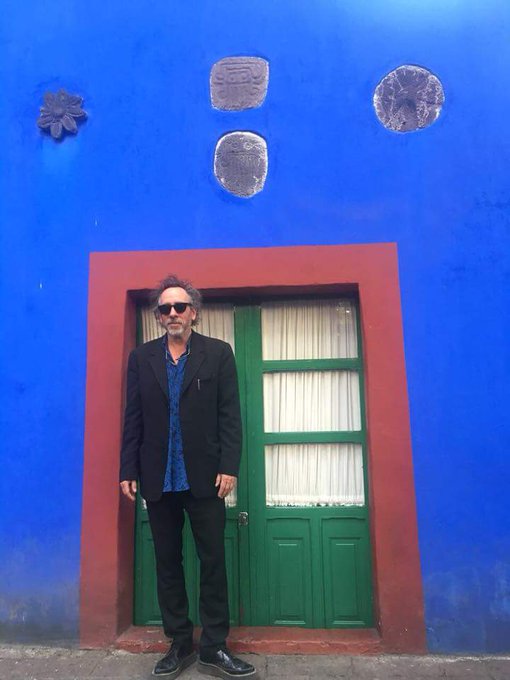 Ver imagen en Twitter