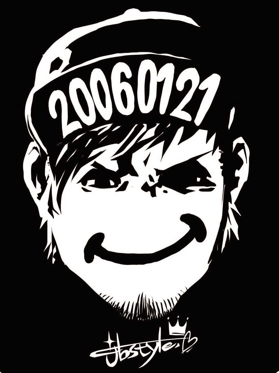 Jbstyle 朝から嬉しい記事とモヤモヤする記事で忙しかったけど 気持ち切り替えてリミッツ東京大会してきます 今夜はトリです 時50分頃スタート リミッツアーティストまとめての応援よろしくお願いします M M今夜も大好きな