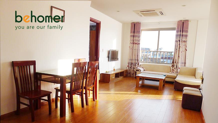 behomerdotcom's tweet image. The serviced apartment is located in Dang Thai Mai street, Tay Ho  district, directly to Xuan Dieu street and 5 minutes walking distance to  Syrena shopping center-a biggest super market in Tay Ho area.
See more at: behomer.vn/2ApyTYT