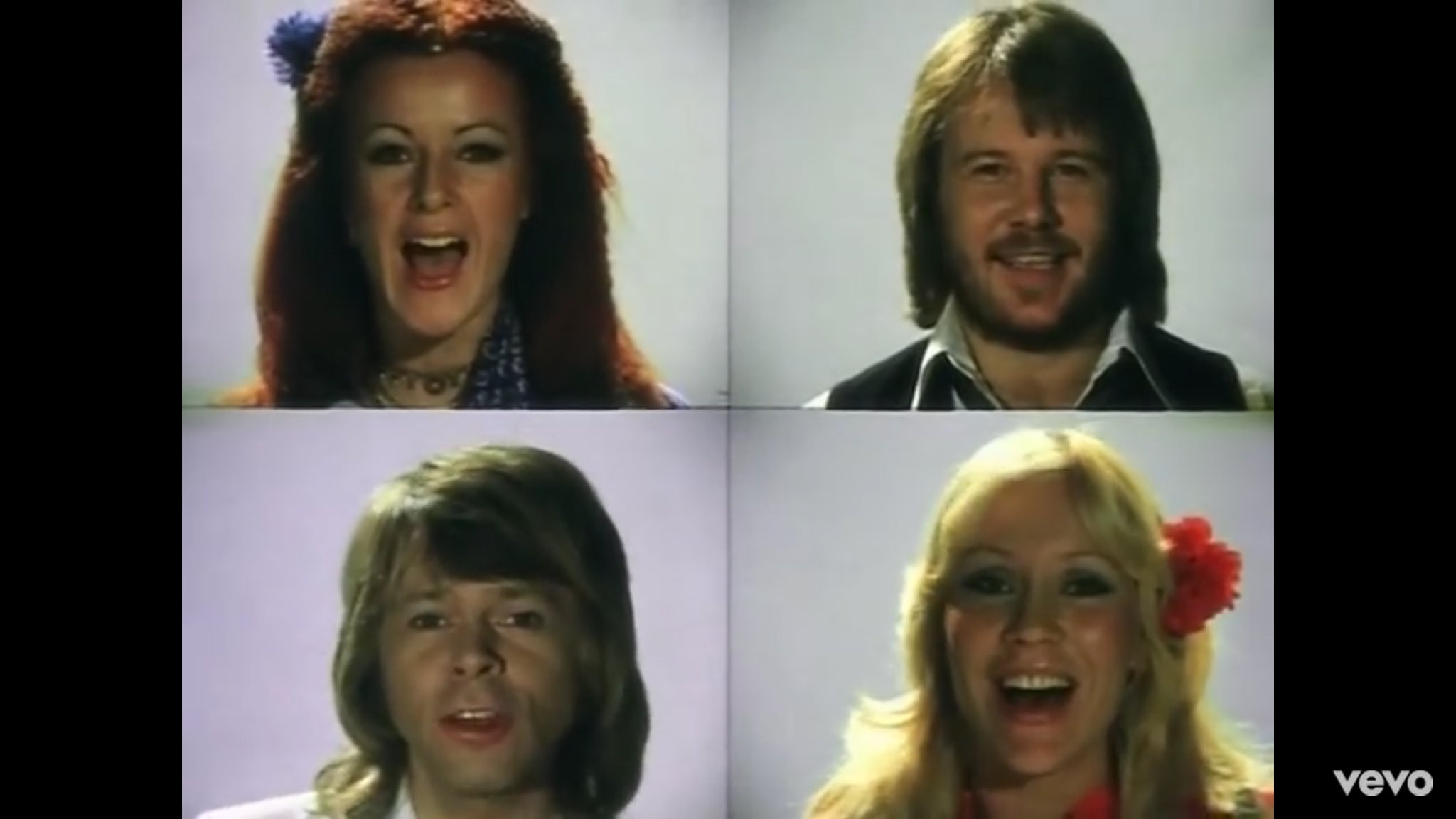 ABBA Fans (@ABBAFans1) /