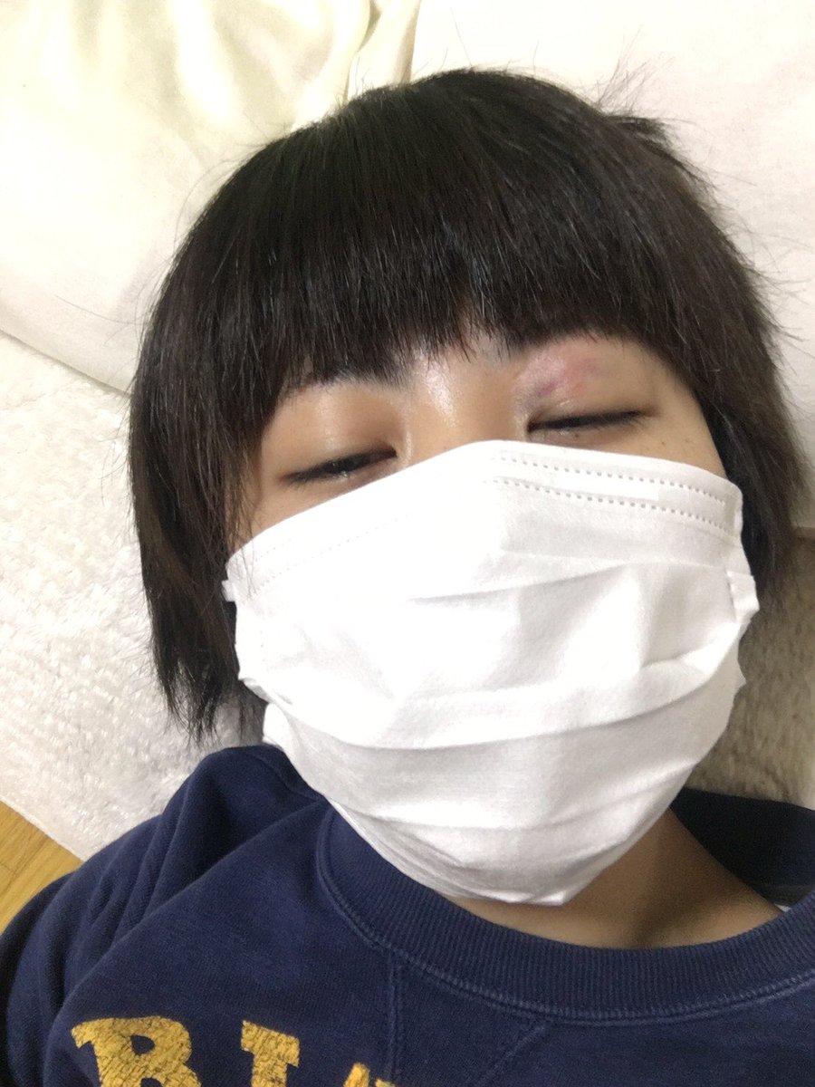 蓋スタジオ on Twitter:
