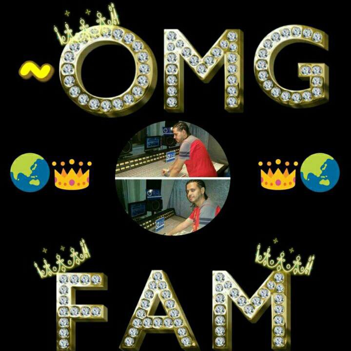 TheTrackAddictz's tweet photo. #LevelUpParty🙃#Liveme ~OMG🌏$TURBO⚠️GF https://t.co/6oYQYr2NLW https://t.co/9LUVefwgEk
