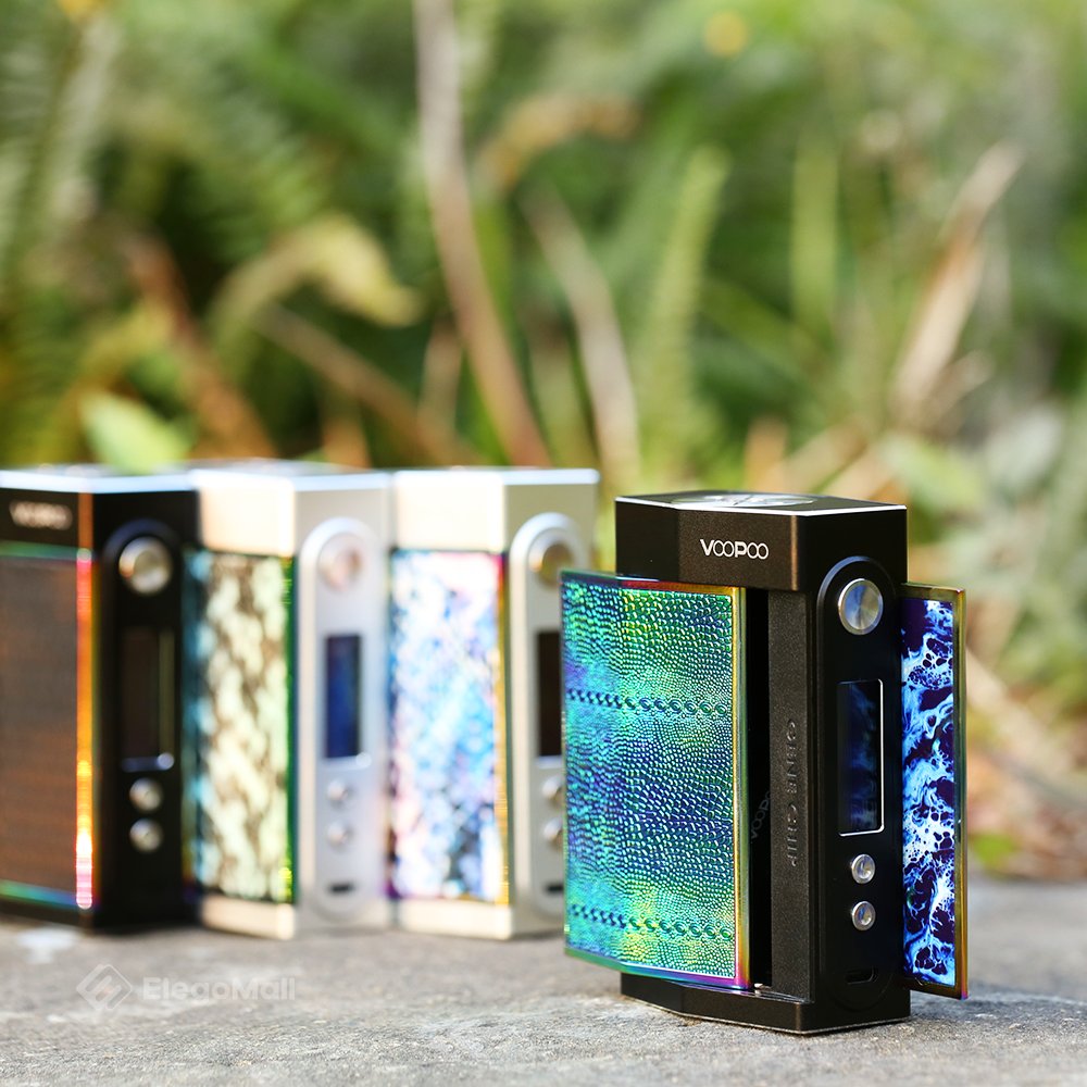 ElegoMall's tweet photo. 🎅🤶Check out our #XmasOffer for all the vape gears online, and forget about our creepy #Santa shop assistance out there😂
💫https://t.co/qgufQhUJpv
📌3.5% OFF For All Products
Dec.4️⃣th-1️⃣2️⃣th. 
#elegomall #vandyvape #voopootoo #myuwell #wotofo #tinykit #pulsebfkit https://t.co/yza4FIiLXW