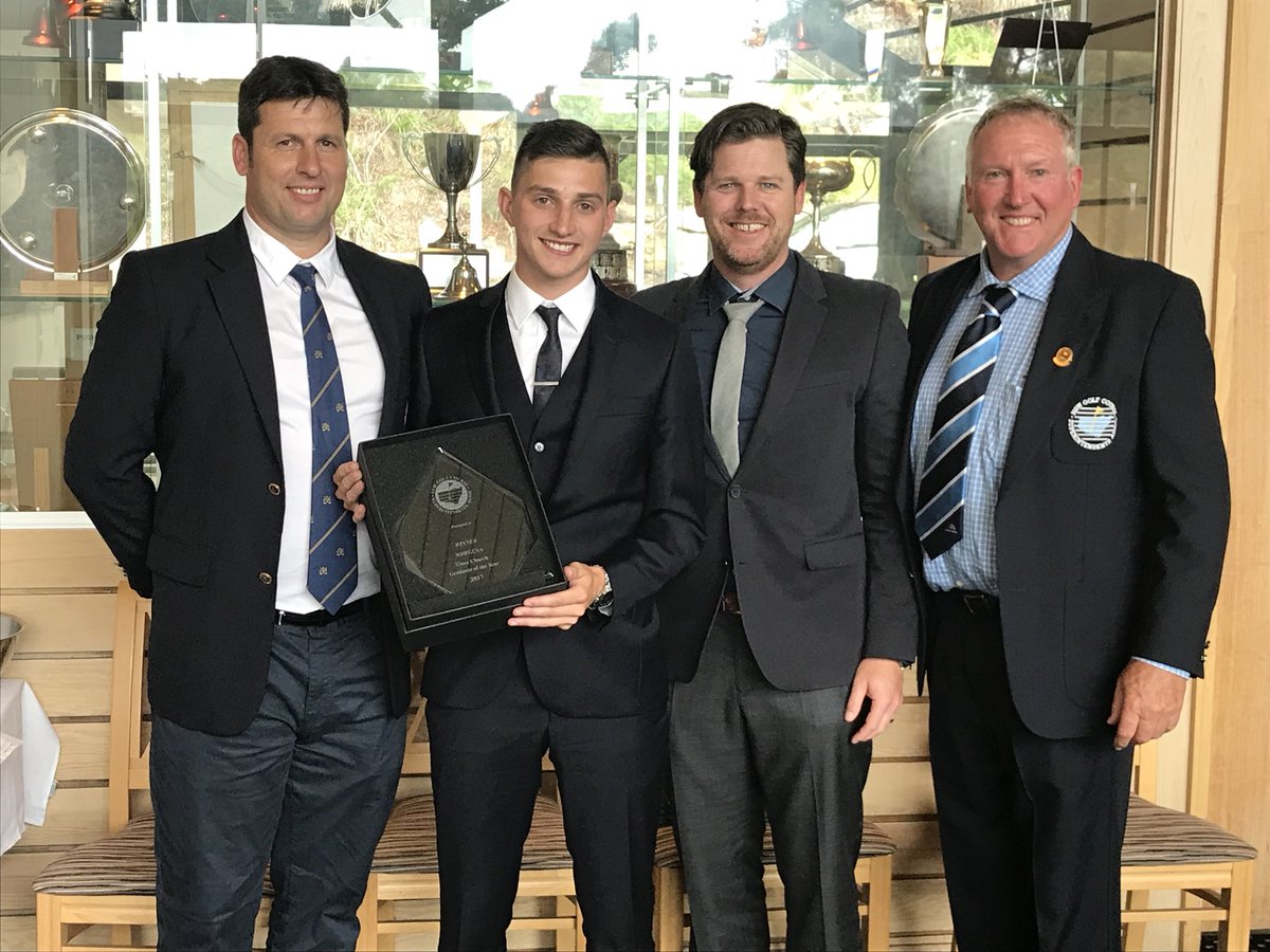 NSWGCSA tweet media