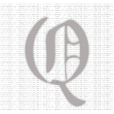 ihvh's tweet photo. @JosieFiorda @I___A__M____Q__ I see..... let me do the images in sequence
#Qlogo ;) lol https://t.co/p9LPd2MwzJ