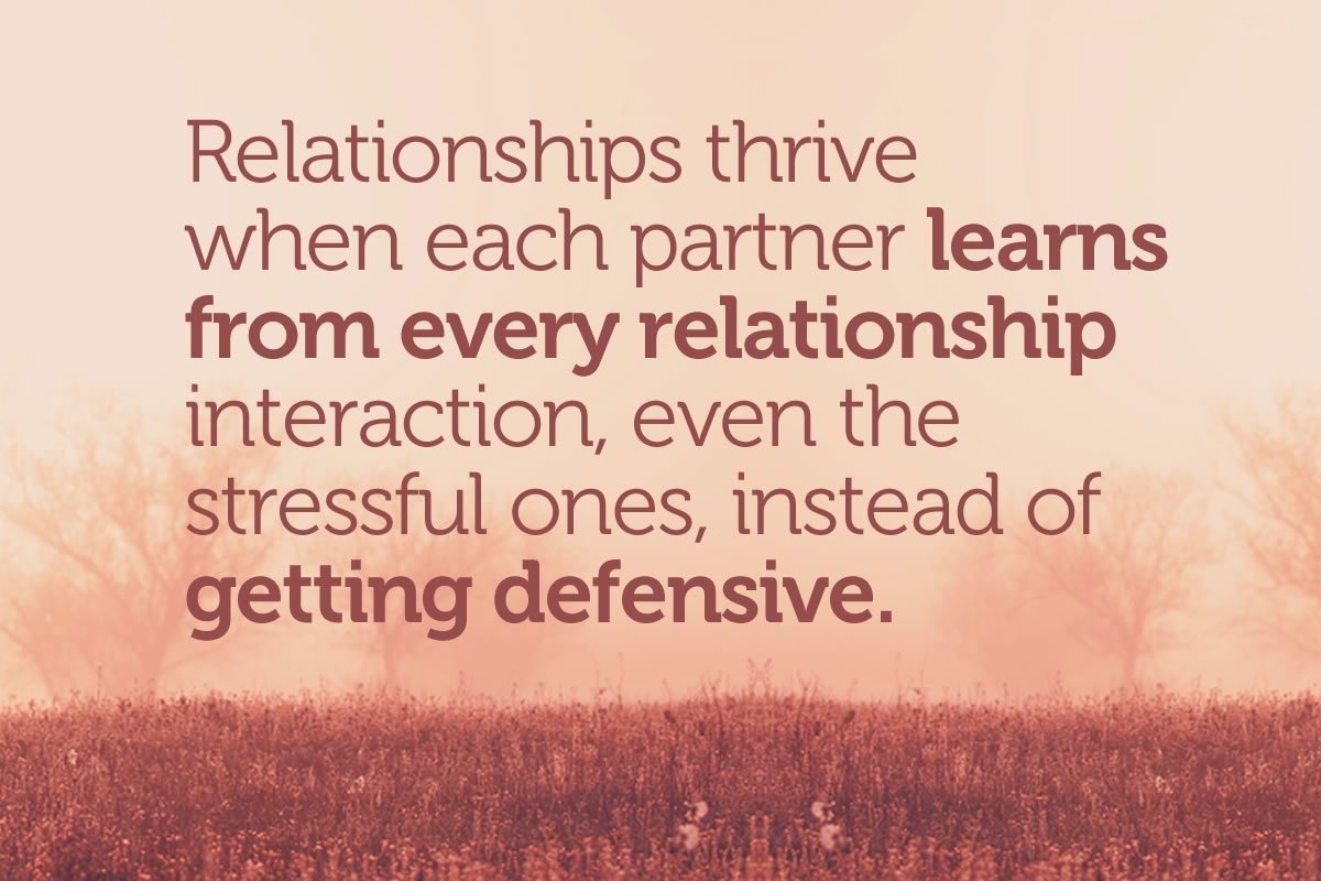 AlveroJones's tweet photo. Learn from each relationship to better yourself in the future. #love #couple #single #relationshipexpert #relationshipquest #dating #breakup #overcome #loveyourself #staystrong #shinebrite https://t.co/dMiLjOUYpO