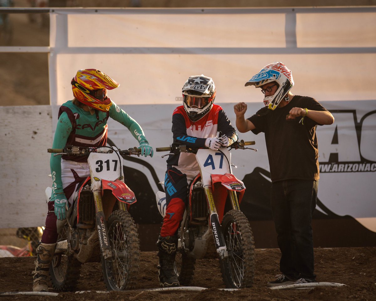 JarodLonto's tweet photo. Here are the pics from AZ OPEN and had a great weekend with the boys and girls!! https://t.co/XA5EqKZxDS