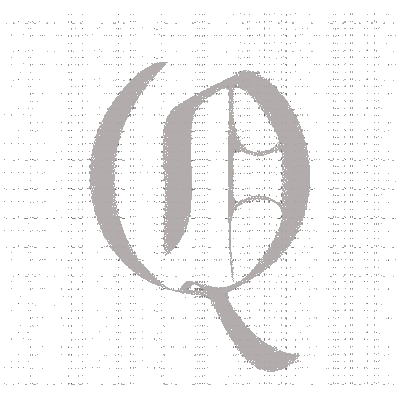ihvh's tweet photo. @JosieFiorda @I___A__M____Q__ From #Qlogo next layer is PHYSICS ..... LOL https://t.co/6l56L60tNm