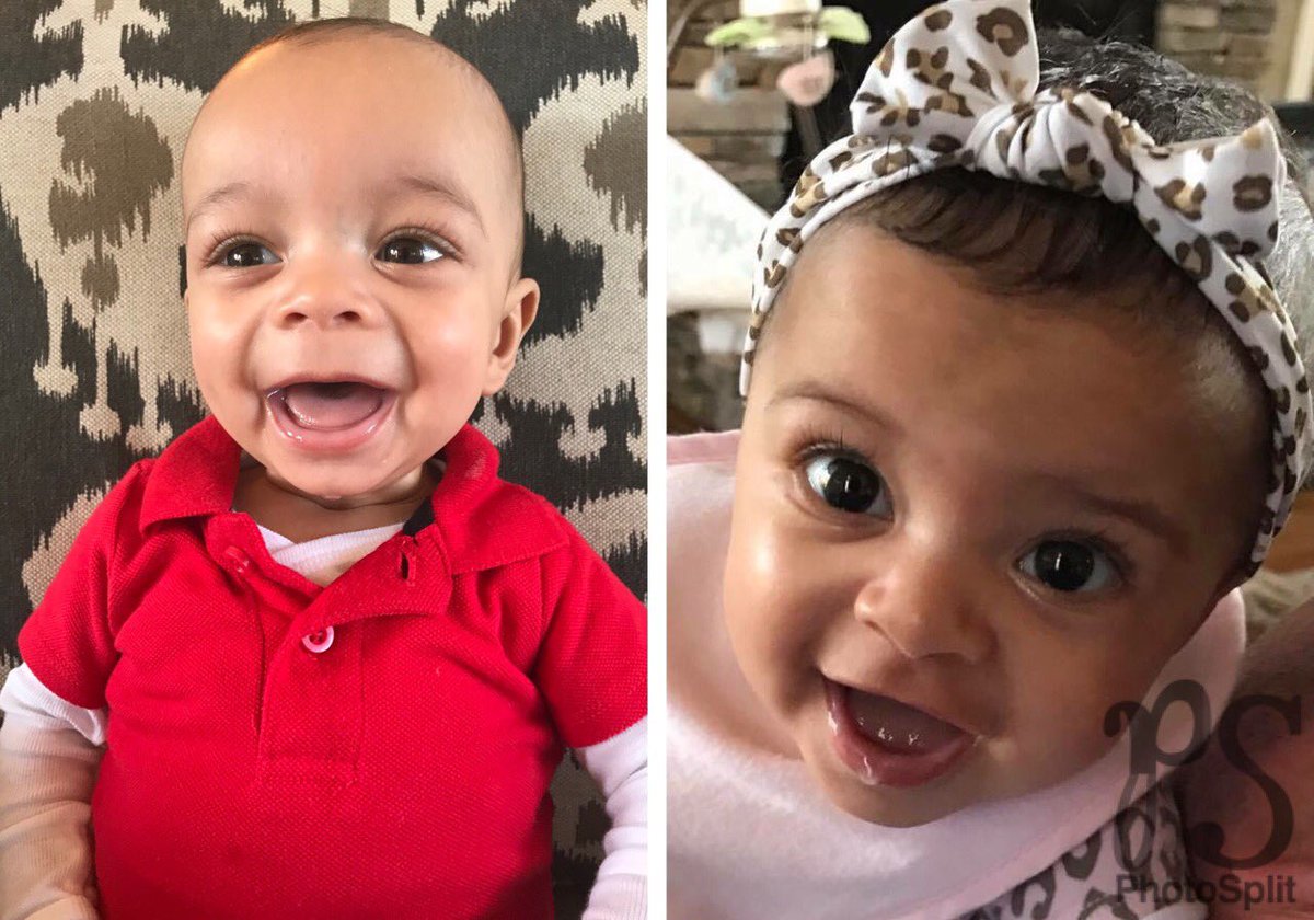 TalithaVickers's tweet photo. No enough hours in the day #😓#workingMOMoftwo👧🏽👦🏽 #vickersTwins #twins #motherofmultiples #motherhood https://t.co/klJmv0YZFS