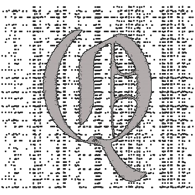 ihvh's tweet photo. @JosieFiorda @I___A__M____Q__ From #Qlogo next layer is PHYSICS ..... LOL https://t.co/6l56L60tNm