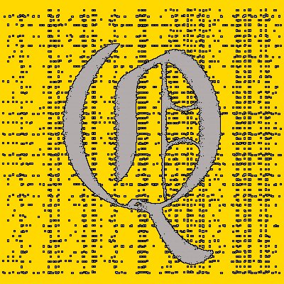 ihvh's tweet photo. @JosieFiorda @I___A__M____Q__ From #Qlogo next layer is PHYSICS ..... LOL https://t.co/6l56L60tNm
