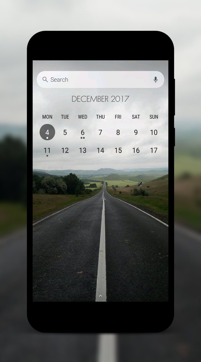JYliviuhkola's tweet photo. @EzTech231 #BASep26
Evie Launcher 11x9
LetItBe O icon pack
Zedge wallpaper
Self-made Zooper widgets & Month Calendar https://t.co/JPOrBYLWDP