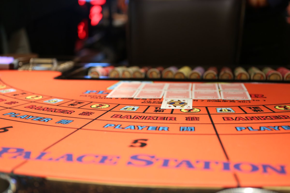 Who's coming to play in our new pit area tonight?