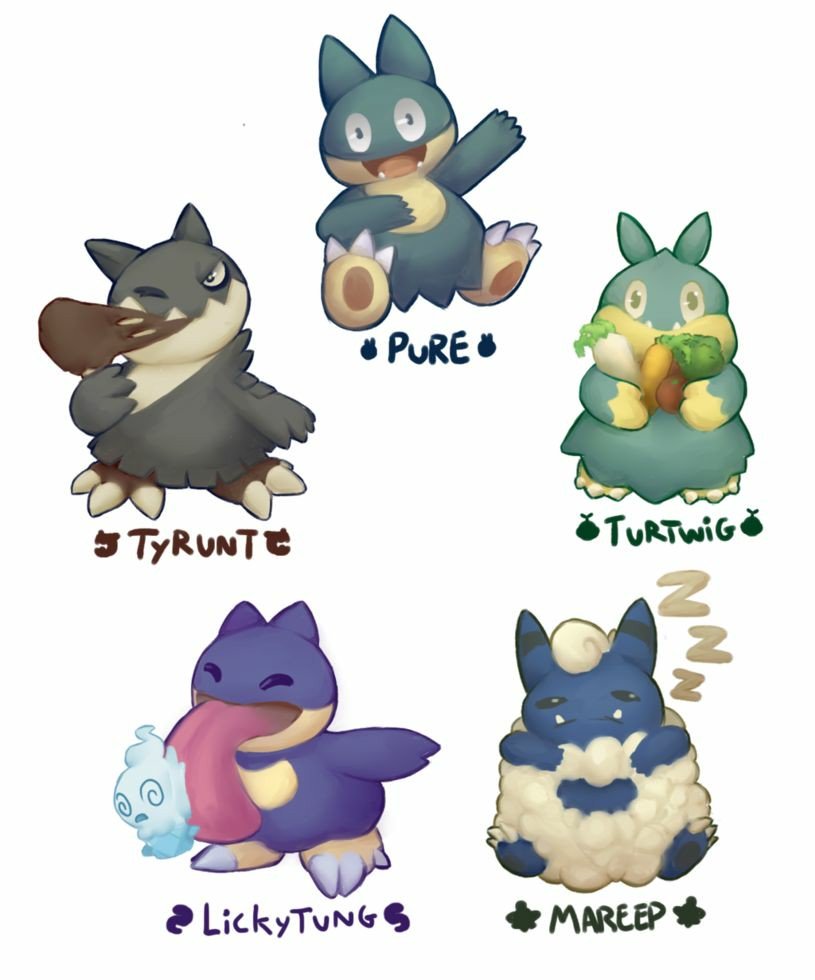 StarChompYT's tweet photo. I'm glad that we can still use Munchlax for GTS as a deposit Pokemon. 
I reckon i should Trademark the Munchlax section lol 
Mawaile-Bounsweet-Mankey-Munchlax™ https://t.co/WA1PNDne3C