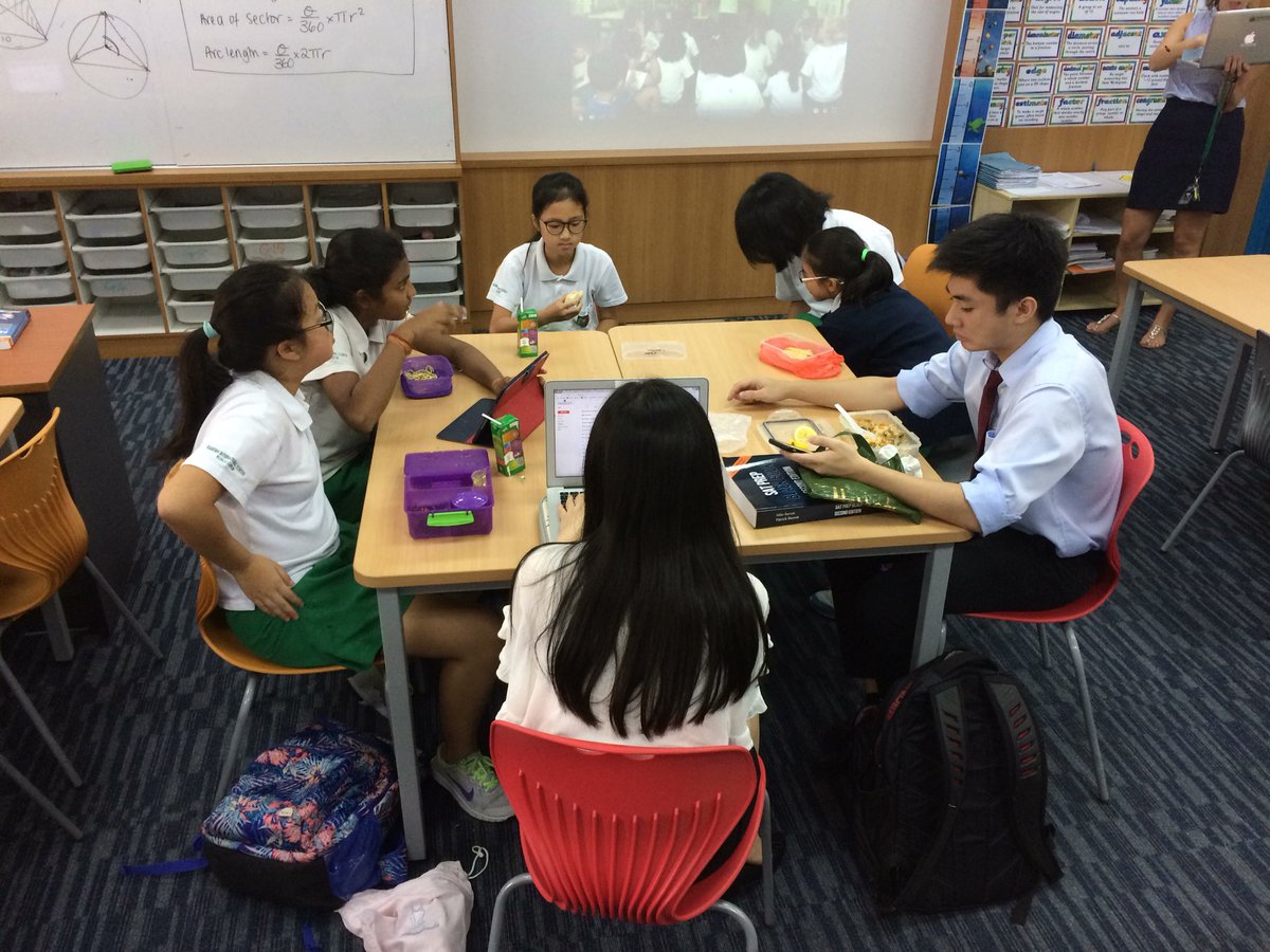 GIS_Transition's tweet image. New projects coming your way!!P.S. Happy Birthday Yuna! 🎉🎊#GISLearning