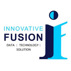 InnovFusion's tweet photo. Innovative Fusion's employee leave management system allows organization to manage all your employees leaves easily @ https://t.co/gvoyxlgTnG #employeeleavemanagement #leavemanagementprocess #hrmsservices https://t.co/xZPRjTaH60
