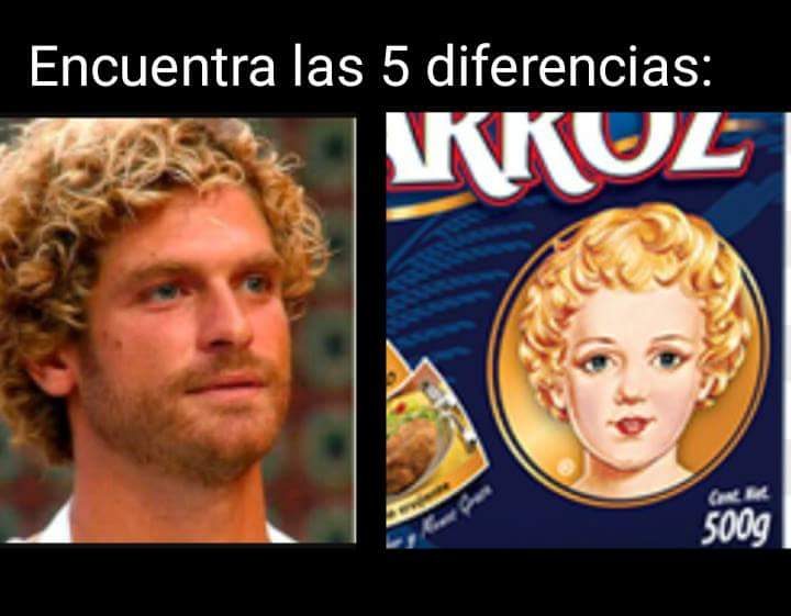 huguitoamore's tweet photo. Jajajaja 😂 
#MasterChefMx https://t.co/eCGoTloukY